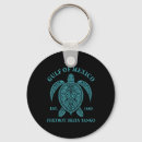 Search for foxtrot key rings Maga