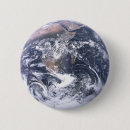 Search for creation badges Earth