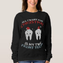 Search for two front teeth Trendy
