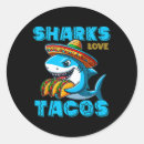 Search for taco lovers stickers Culture
