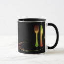 Search for dinner mugs Fork