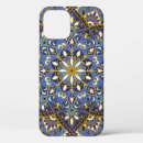 Search for persian carpet iphone cases Design