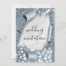 Search for 3d wedding invitations Modern