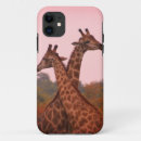Search for south africa iphone cases Giraffe