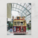 Search for christchurch postcards Photography
