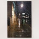 Search for weather puzzles Rain