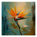 Search for tropical plants posters Flower