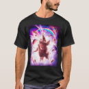 Search for blade clothing Riding