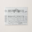 Search for floor plan puzzles Mawson