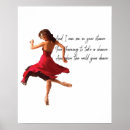 Search for tiny dancer posters Dancing