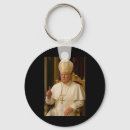 Search for class c key rings Graduation party