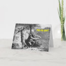 Search for grim reaper cards Illustration