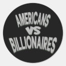 Search for billionaire stickers Donald