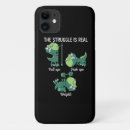 Search for funny dinosaur iphone cases Humour