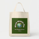 Search for conservancy bags Fauna
