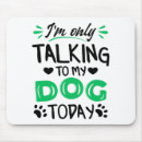 Search for trainer electronics Dog owner