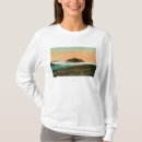 Search for collection womens tshirts Alaska