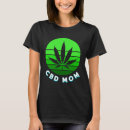 Search for cbd tshirts Fun