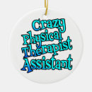 Search for crazy christmas tree decorations Wild