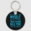 Search for injects it key rings Myself
