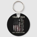 Search for o joe key rings Democrat republican