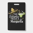 Search for margarita office supplies 2025