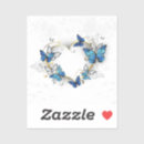 Search for passionate kiss stickers Heart