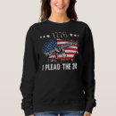 Search for plead Ar 15