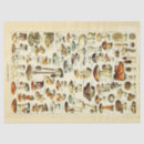 Search for mushroom tissue paper Decoupage