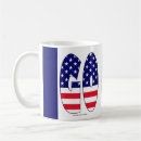 Search for usa souvenirs mugs America