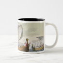 Search for william the conqueror mugs School