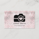 Search for logos photography Photographer
