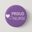 Search for career badges Nurse