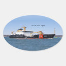Search for coast guard stickers Boat