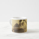 Search for echinoderm mugs Sea
