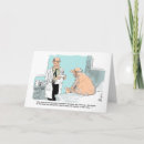 Search for medical doctor birthday cards Cartoon