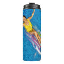 Search for rd mugs United states