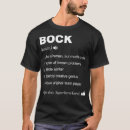 Search for bock Retro