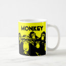 Search for dub mugs Reggae