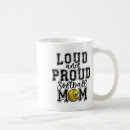 Search for proud mama mugs Cute
