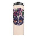 Search for monkey travel mugs Primate