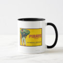 Search for fernando mugs Lemon