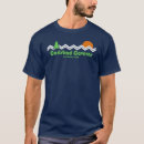 Search for carlsbad tshirts Nature