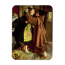 Search for everett magnets 1829 96