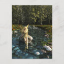 Search for blonde fairy postcards Faerie
