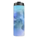 Search for 9 drinkware Artistic