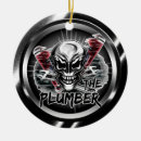 Search for wrench christmas tree decorations Plumbing