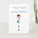 Search for doctor retirement cards Physician