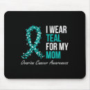 Search for ovarian cancer support electronics 24 7 hotline