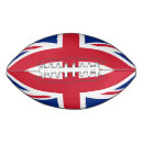 Search for uk pride England